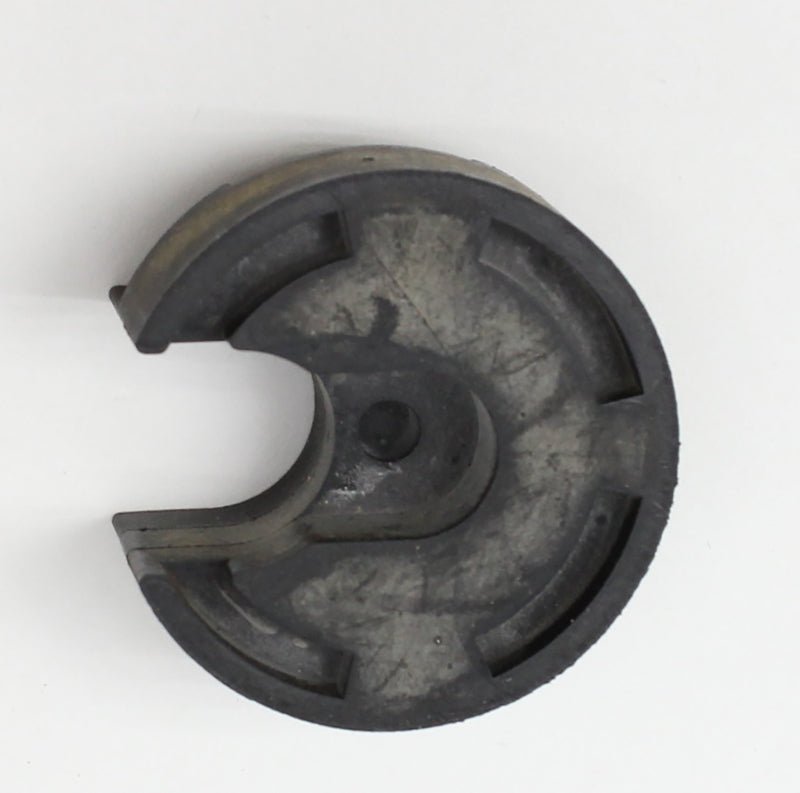 Walbro Fuel Pump Kit for 03 - 06 Mitsubishi Evo/95 - 99 Mitsubishi Eclipse GST/GSX - BLOX Racing