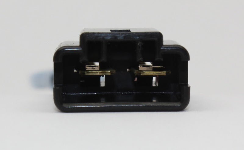 Walbro Fuel Pump Kit for 90 - 93 Mazda Miata - BLOX Racing