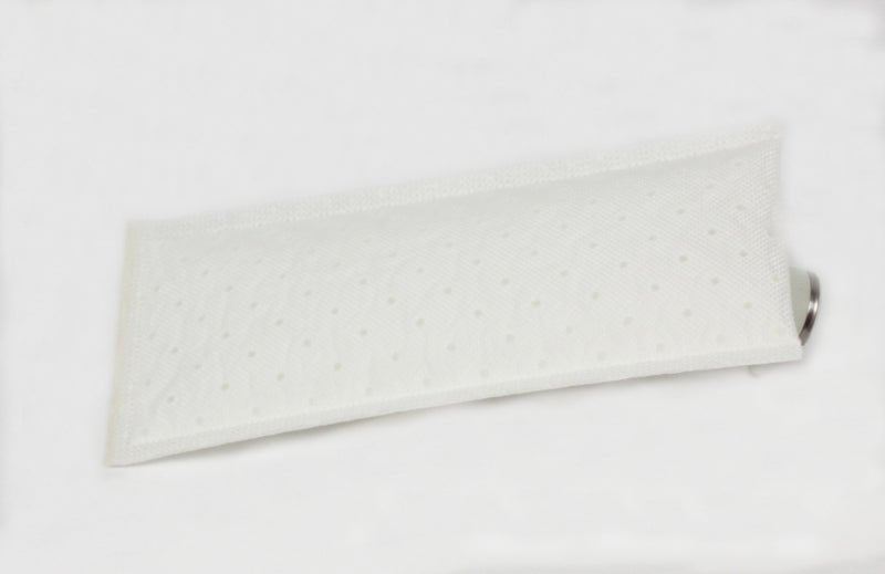 Walbro Fuel Pump Kit for 90 - 93 Mazda Miata - BLOX Racing