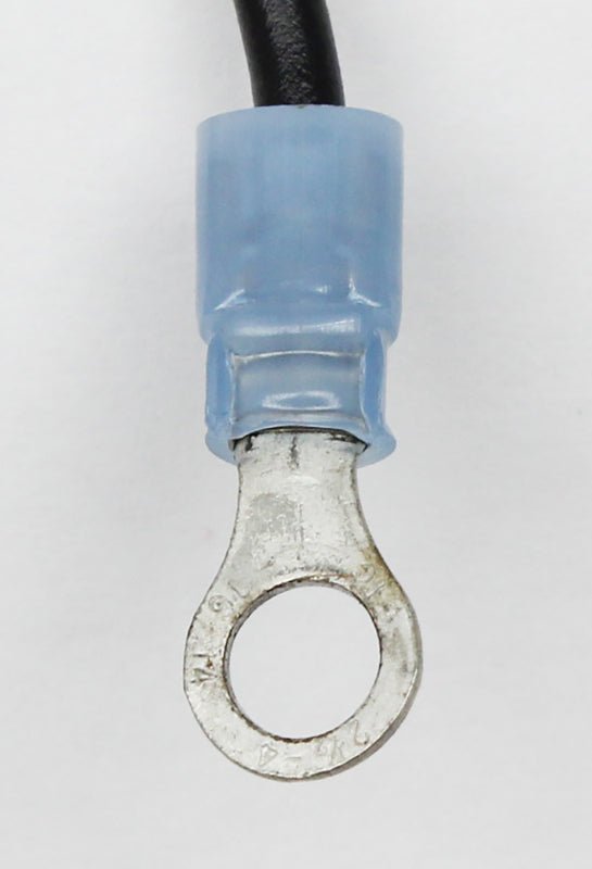 Walbro Fuel Pump Kit for 90 - 94 Mitsubishi Eclipse Turbo AWD/91 - 97 Mitsubishi 3000GT - BLOX Racing