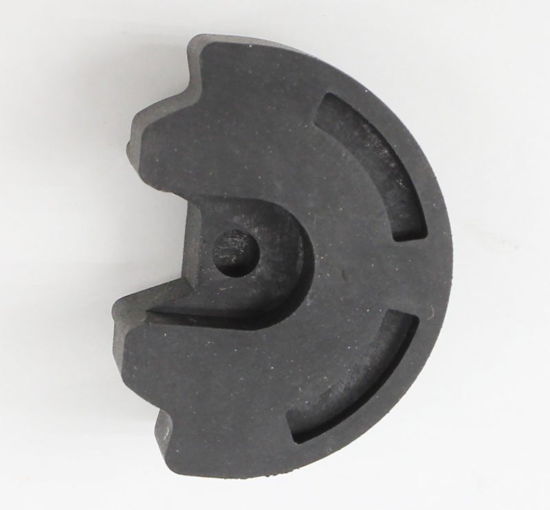 Walbro Fuel Pump Kit for 90 - 94 Mitsubishi Eclipse Turbo AWD/91 - 97 Mitsubishi 3000GT - BLOX Racing