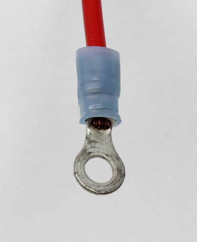 Walbro Fuel Pump Kit for 90 - 94 Mitsubishi Eclipse Turbo AWD/91 - 97 Mitsubishi 3000GT - BLOX Racing