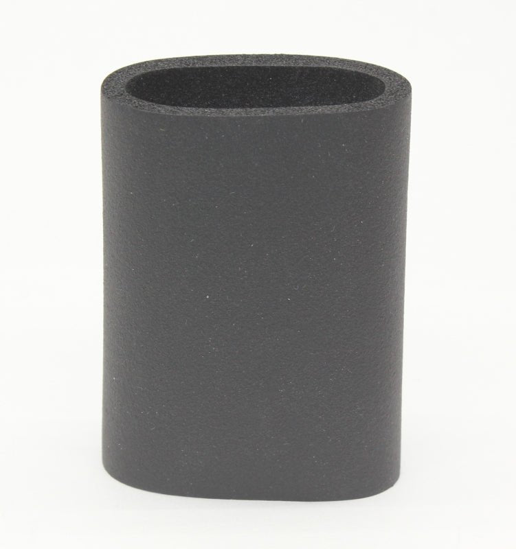 Walbro Fuel Pump Kit for 90 - 94 Mitsubishi Eclipse Turbo AWD/91 - 97 Mitsubishi 3000GT - BLOX Racing