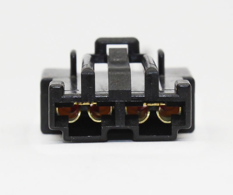 Walbro Fuel Pump Kit for 90 - 94 Mitsubishi Eclipse Turbo AWD/91 - 97 Mitsubishi 3000GT - BLOX Racing