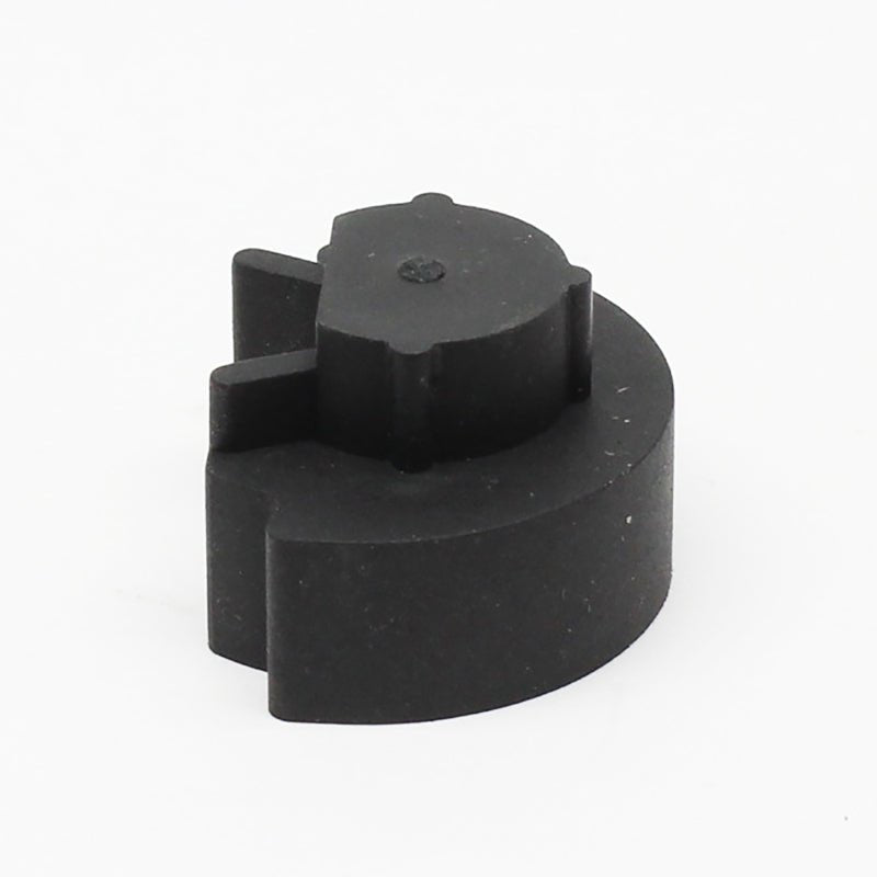 Walbro Fuel Pump Kit for 90 - 94 Mitsubishi Eclipse Turbo AWD/91 - 97 Mitsubishi 3000GT - BLOX Racing