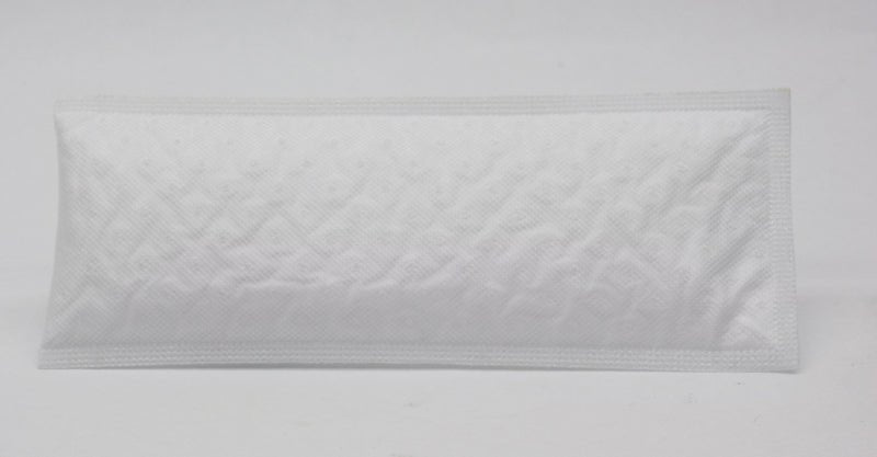 Walbro Fuel Pump Kit for 92 - 00 Honda Civic/94 - 99 Acura Integra - BLOX Racing