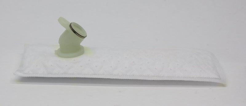 Walbro Fuel Pump Kit for 92 - 00 Honda Civic/94 - 99 Acura Integra - BLOX Racing