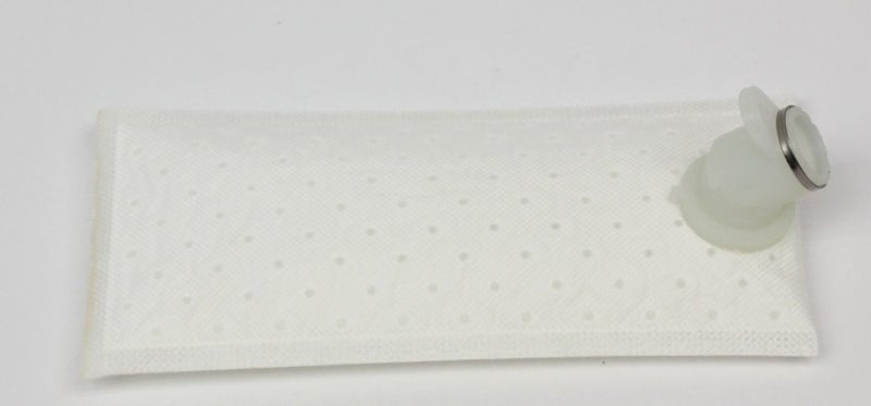 Walbro Fuel Pump Kit for 94 - 97 Mazda Miata/99 - 03 Mazda Protege - BLOX Racing