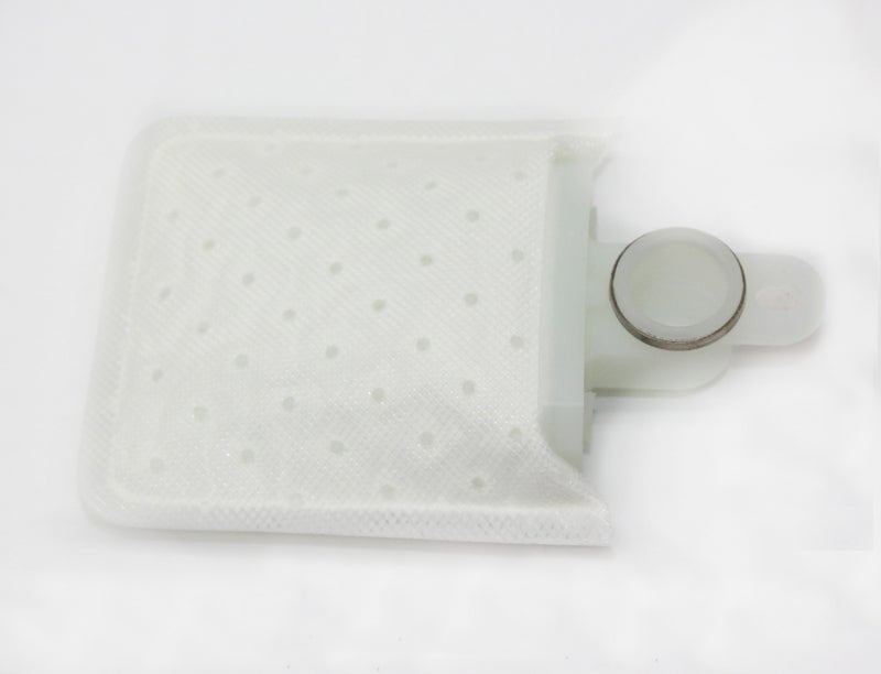 Walbro Fuel Pump Kit for 94 - 98 Toyota Supra NA - BLOX Racing