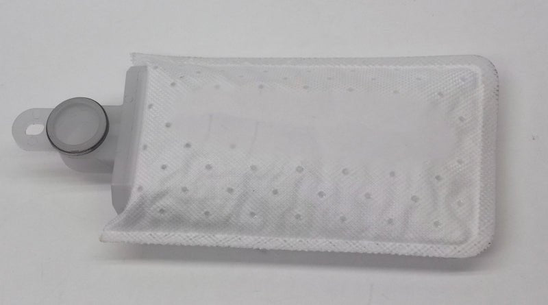 Walbro Fuel Pump Kit for 94 - 98 Toyota Supra Turbo - BLOX Racing