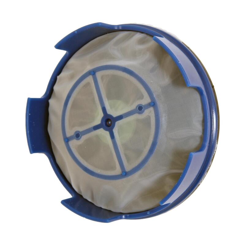 Walbro Multi Point Pick - Up - BLOX Racing