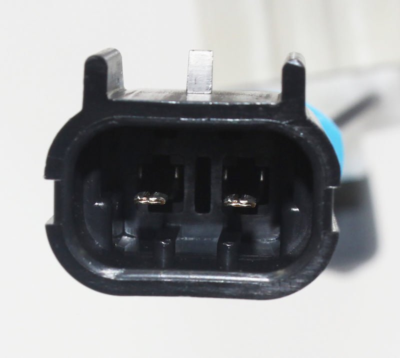 Walbro Universal 39/80 Flex Fuel Hellcat In - Tank Fuel Pump - BLOX Racing