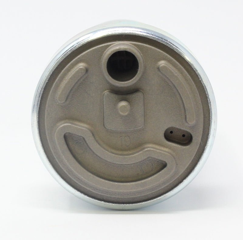 Walbro Universal 400lph In - Tank Fuel Pump NOT E85 Compatible - BLOX Racing