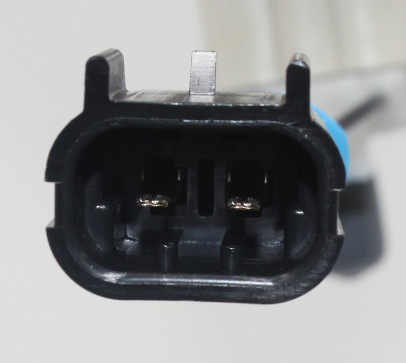 Walbro Universal 450lph In - Tank Fuel Pump High Pressure Version - BLOX Racing