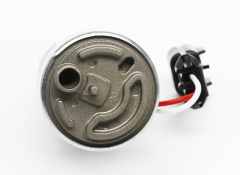 Walbro Universal 535lph In - Tank Fuel Pump E85 Version - BLOX Racing