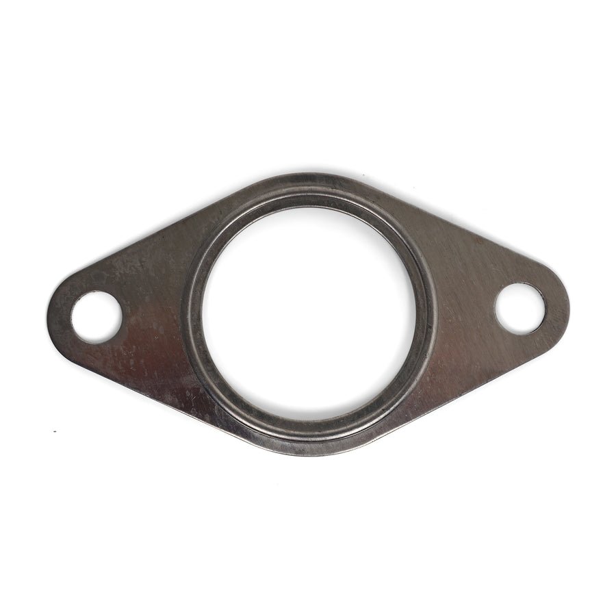 Wategate Flange 38mm (Tial/Deltagate) - Gasket - BLOWOUT - BLOX Racing