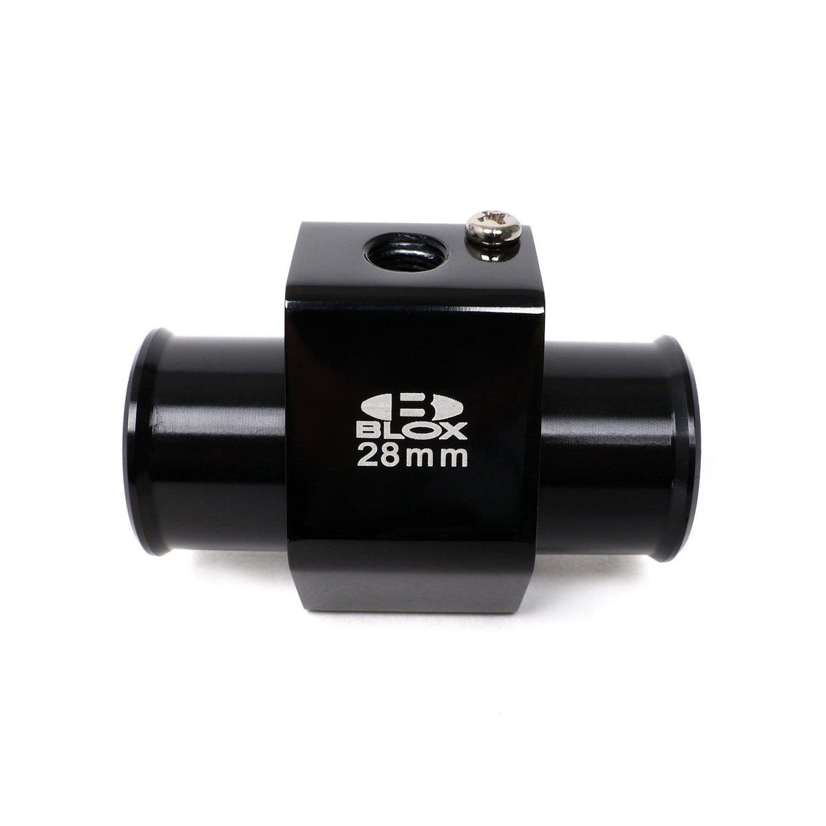 Water Temp Sensor Adapter - CLEARANCE - BLOX Racing