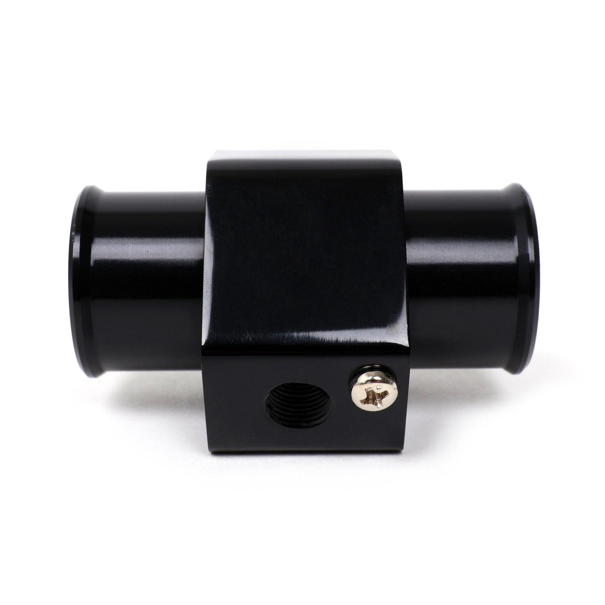 Water Temp Sensor Adapter - CLEARANCE - BLOX Racing