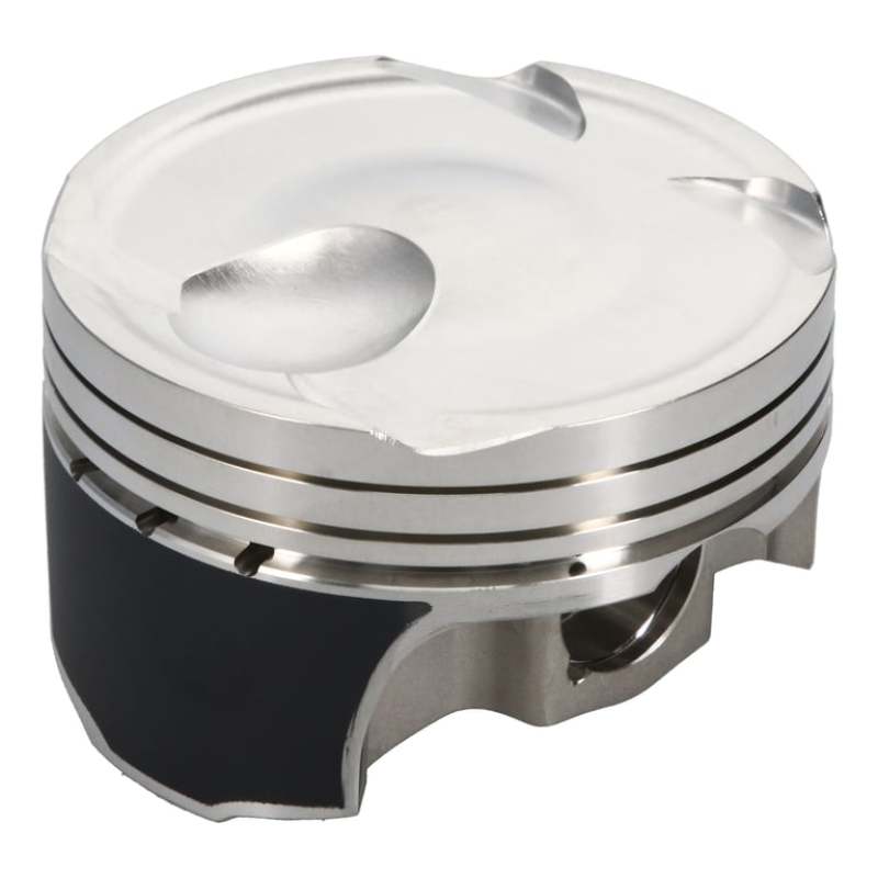 Wiseco 2017+ Ford EcoBoost V6 (Gen 2) Piston Kit - BLOX Racing