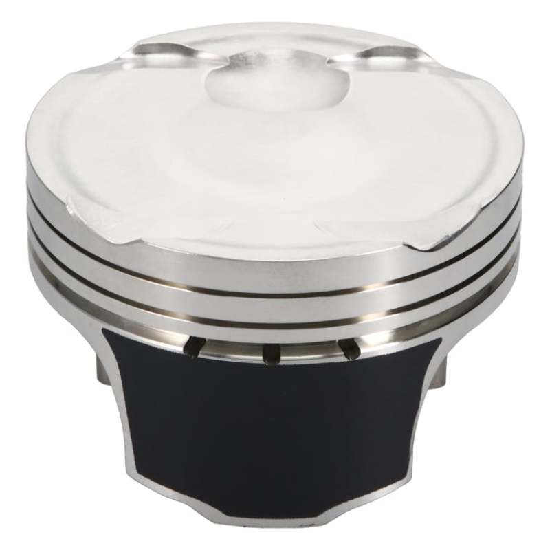 Wiseco 2017+ Ford EcoBoost V6 (Gen 2) Piston Kit - BLOX Racing