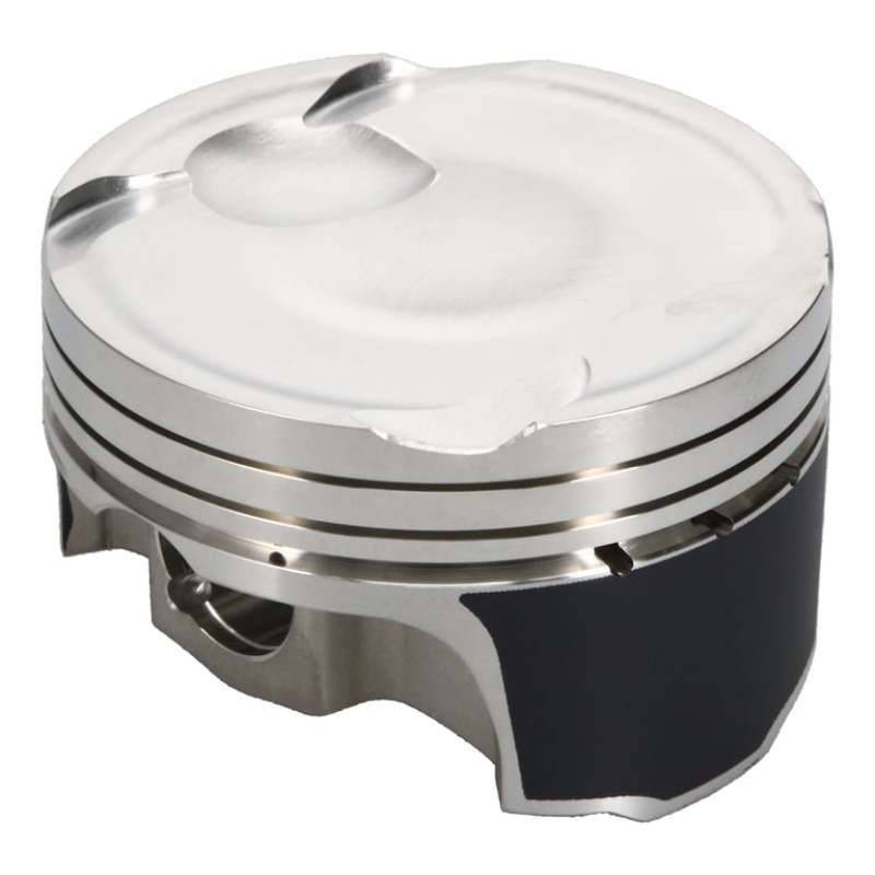Wiseco 2017+ Ford EcoBoost V6 (Gen 2) Piston Kit - BLOX Racing