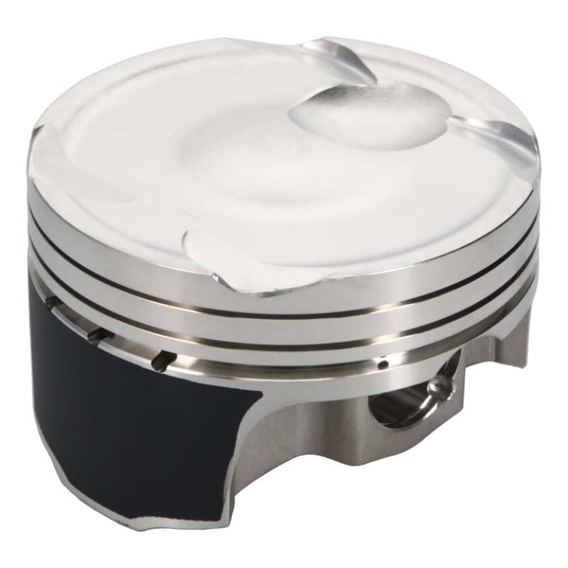 Wiseco 2017+ Ford EcoBoost V6 (Gen 2) Piston Kit - BLOX Racing