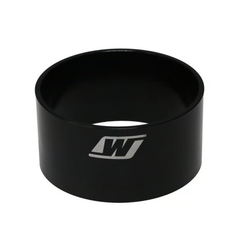 Wiseco 74.5mm Piston Ring Compressor Sleeve - BLOX Racing