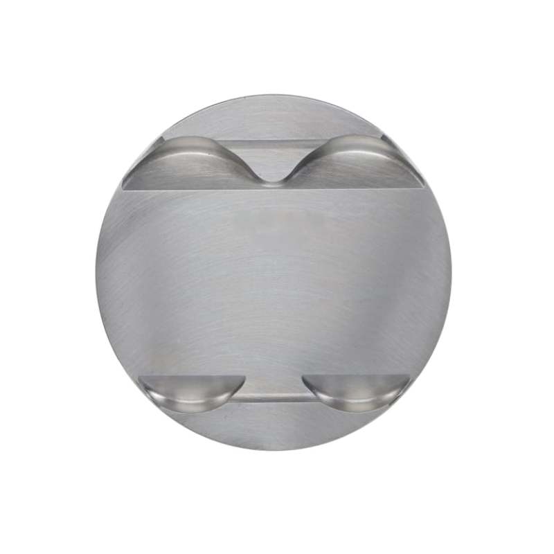 Wiseco Acura 4v R/DME - 9cc STRUTTED 88.0MM Piston Shelf Stock Kit - BLOX Racing