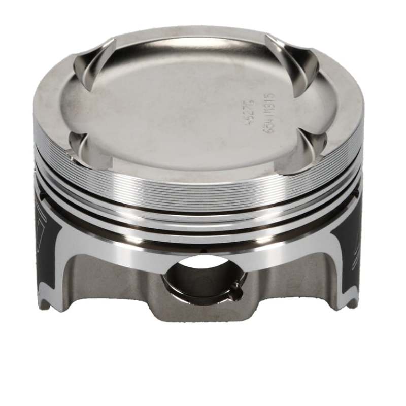 Wiseco Acura Turbo - 12cc 1.181 X 81.5MM Piston Kit - BLOX Racing