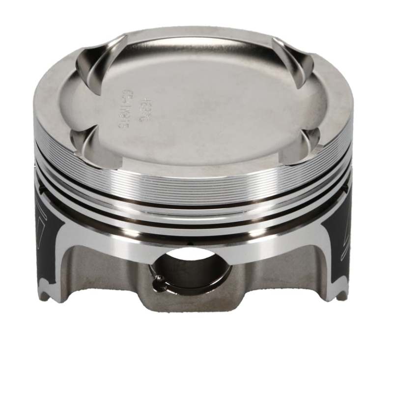 Wiseco Acura Turbo - 12cc 1.181 X 81.5MM Piston Kit - BLOX Racing