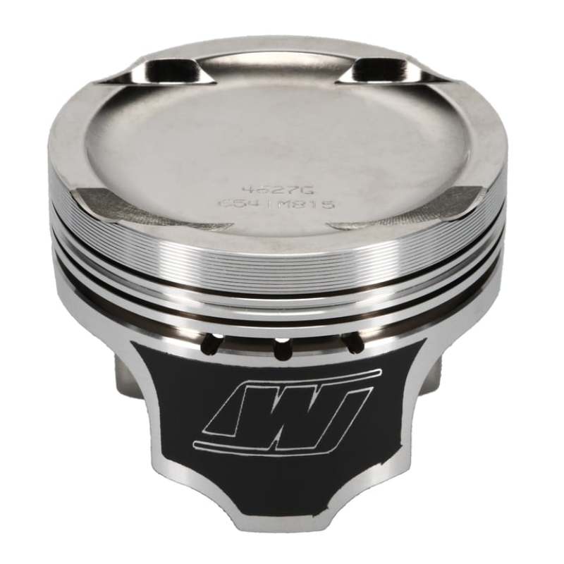 Wiseco Acura Turbo - 12cc 1.181 X 81.5MM Piston Kit - BLOX Racing
