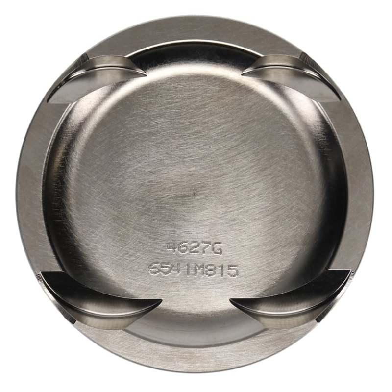 Wiseco Acura Turbo - 12cc 1.181 X 81.5MM Piston Kit - BLOX Racing
