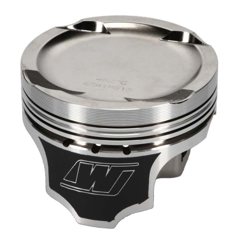 Wiseco Acura Turbo - 12cc 1.181 X 81.5MM Piston Kit - BLOX Racing