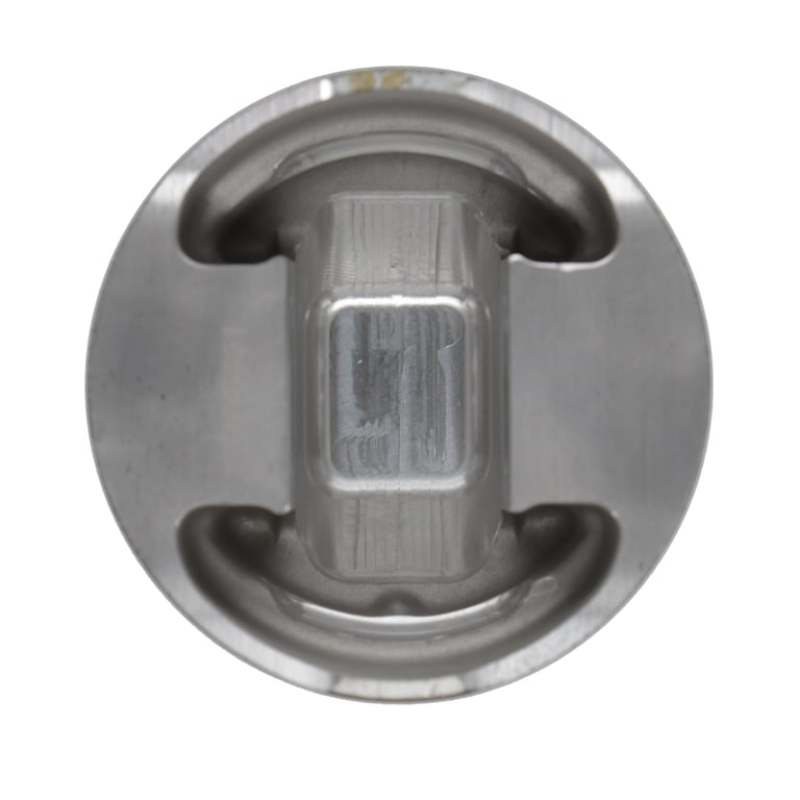 Wiseco Alfa Romeo 105 2.0L 8V High Compression 84.5mm Bore +.050 Oversized 10.5:1 CR Pistons - BLOX Racing