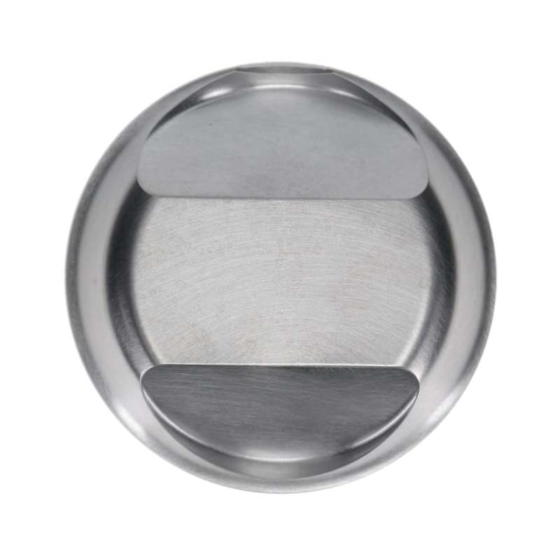 Wiseco Alfa Romeo 105 2.0L 8V High Compression 84.5mm Bore +.050 Oversized 10.5:1 CR Pistons - BLOX Racing