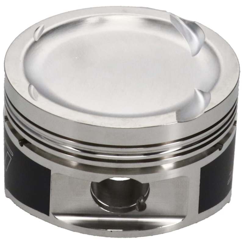 Wiseco Audi/VW 2.0L 82.50mm Bore 92.8mm Stroke -10.5cc EA113 Piston Kit - 4 Cyl - BLOX Racing