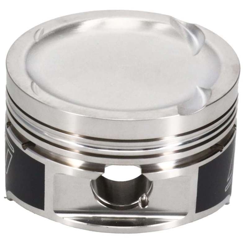 Wiseco Audi/VW 2.0L 82.50mm Bore 92.8mm Stroke -10.8cc EA888 Piston Kit - 4 Cyl - BLOX Racing