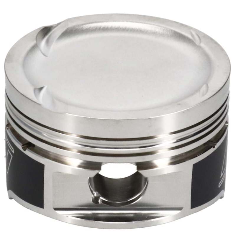 Wiseco Audi/VW 2.0L 82.50mm Bore 92.8mm Stroke -10.8cc EA888 Piston Kit - 4 Cyl - BLOX Racing
