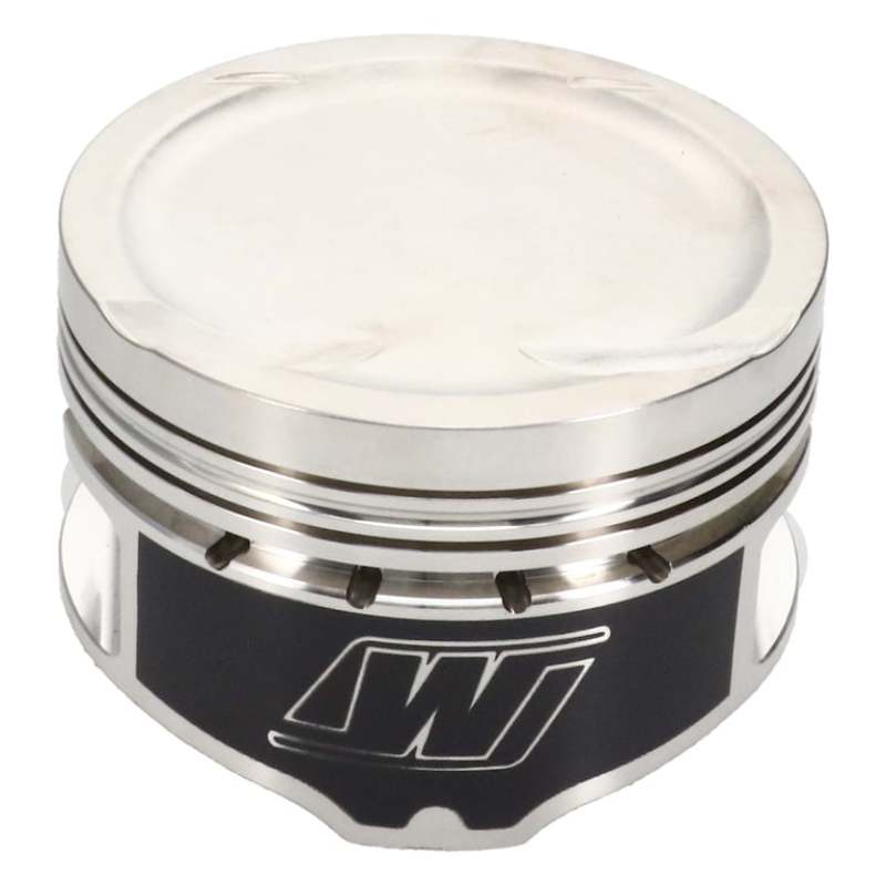 Wiseco Audi/VW 2.0L 82.50mm Bore 92.8mm Stroke -7.1cc EA888 Piston Kit - 4 Cyl - BLOX Racing