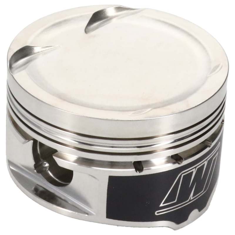 Wiseco Audi/VW 2.0L 82.50mm Bore 92.8mm Stroke -7.1cc EA888 Piston Kit - 4 Cyl - BLOX Racing