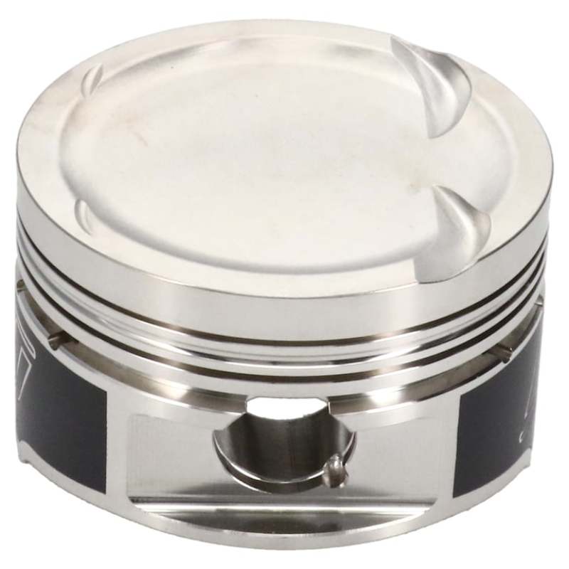 Wiseco Audi/VW 2.0L 82.50mm Bore 92.8mm Stroke -7.1cc EA888 Piston Kit - 4 Cyl - BLOX Racing