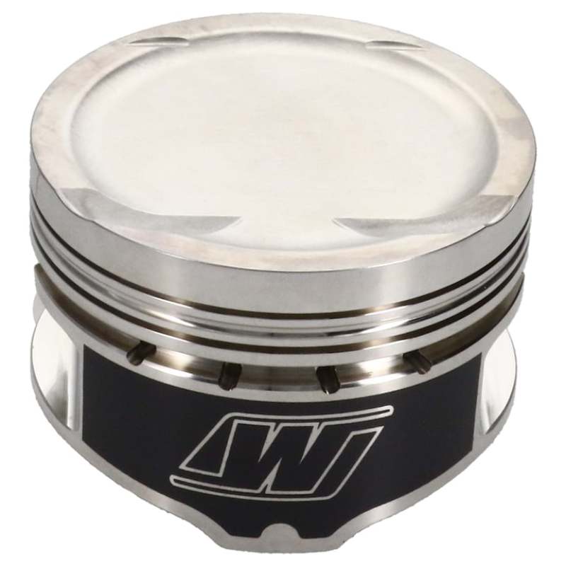 Wiseco Audi/VW 2.0L 82.50mm Bore 92.8mm Stroke -7.1cc EA888 Piston Kit - 4 Cyl - BLOX Racing