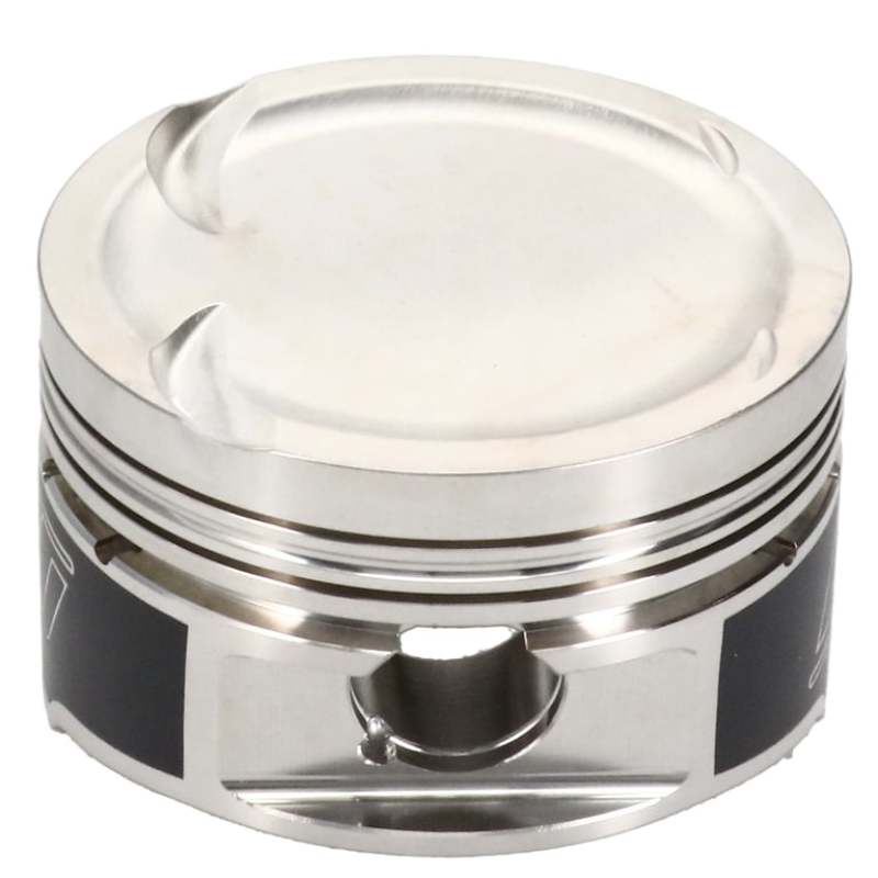 Wiseco Audi/VW 2.0L 82.50mm Bore 92.8mm Stroke -7.1cc EA888 Piston Kit - 4 Cyl - BLOX Racing
