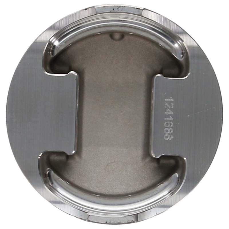 Wiseco Audi/VW 2.0L 82.50mm Bore 92.8mm Stroke -7.1cc EA888 Piston Kit - 4 Cyl - BLOX Racing