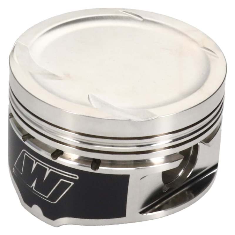 Wiseco Audi/VW 2.0L 82.50mm Bore 92.8mm Stroke -7.1cc EA888 Piston Kit - 4 Cyl - BLOX Racing