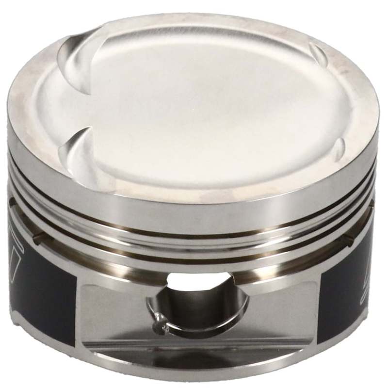Wiseco Audi/VW 2.0L 82.50mm Bore 92.8mm Stroke -7.1cc EA888 Piston Kit - 4 Cyl - BLOX Racing