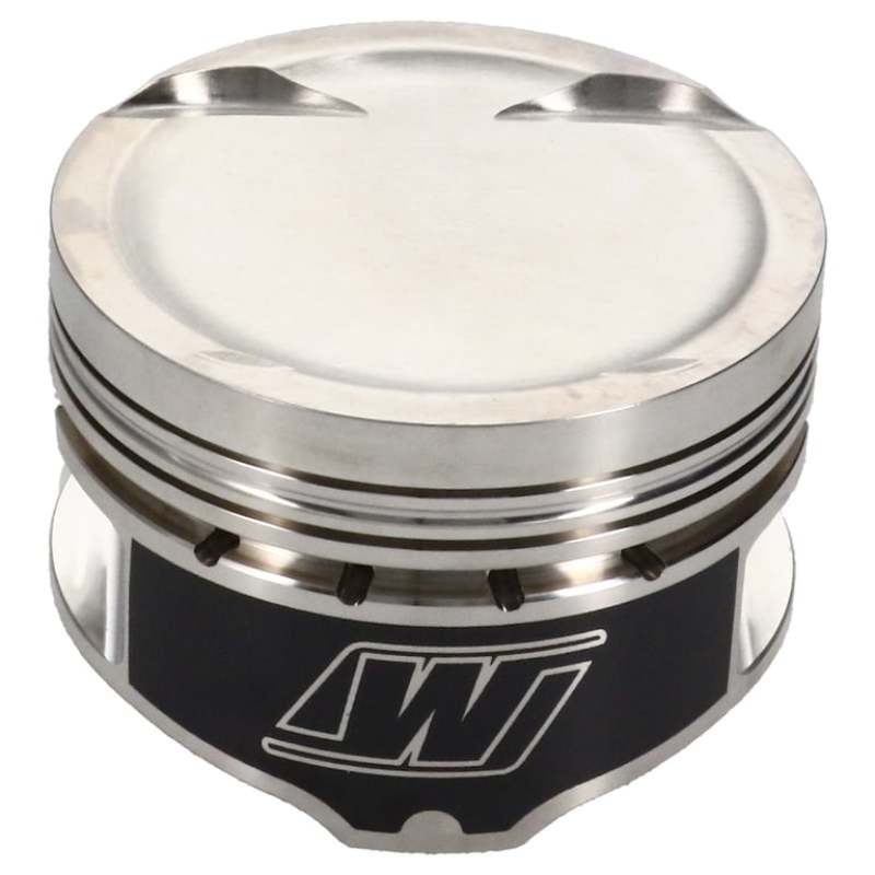 Wiseco Audi/VW 2.0L 82.50mm Bore 92.8mm Stroke -7.1cc EA888 Piston Kit - 4 Cyl - BLOX Racing