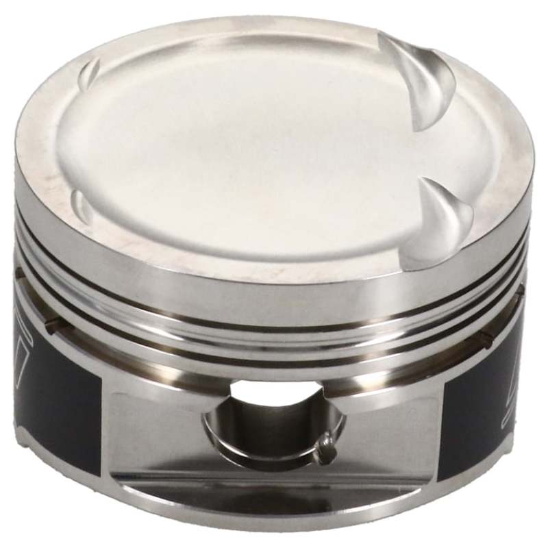 Wiseco Audi/VW 2.0L 82.50mm Bore 92.8mm Stroke -7.1cc EA888 Piston Kit - 4 Cyl - BLOX Racing