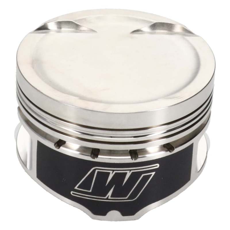 Wiseco Audi/VW 2.0L 82.50mm Bore 92.8mm Stroke -7.1cc EA888 Piston Kit - 4 Cyl - BLOX Racing