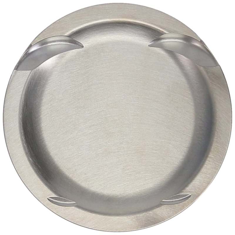 Wiseco Audi/VW 2.0L 83.00mm Bore 92.8mm Stroke -11.25cc EA113 Piston Kit - 4 Cyl - BLOX Racing